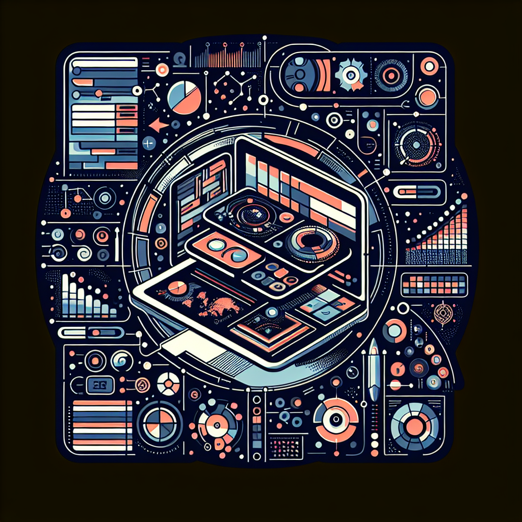 Bodenrichtwertberechnung in Siegen Buchen